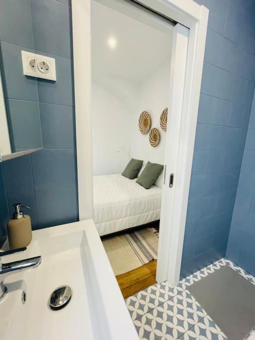 Casa Da Mostardeira Évora Kültér fotó