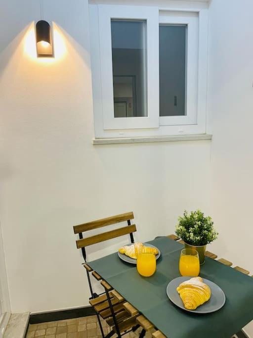 Casa Da Mostardeira Évora Kültér fotó