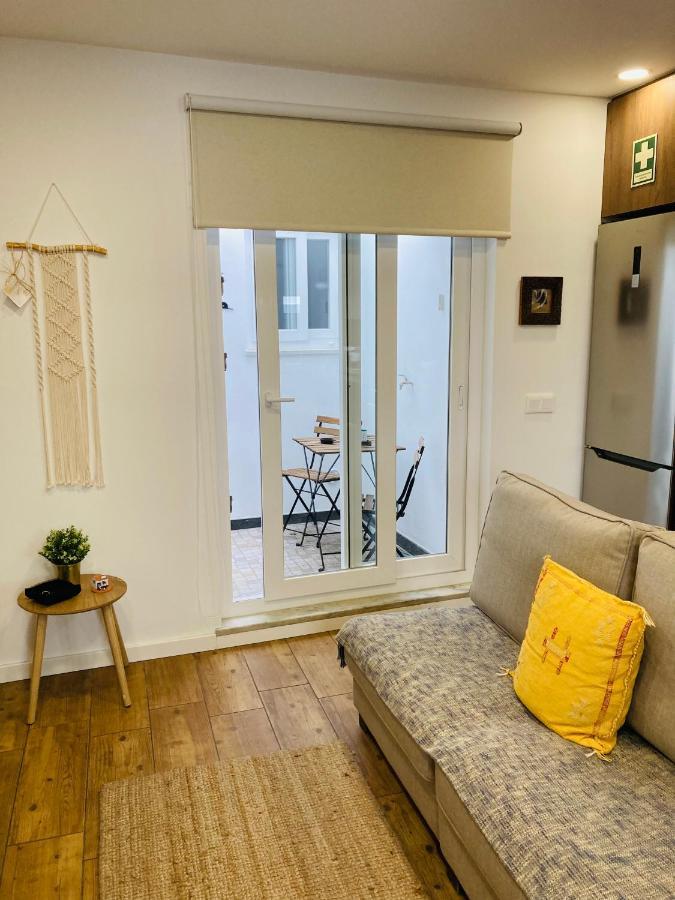 Casa Da Mostardeira Évora Kültér fotó