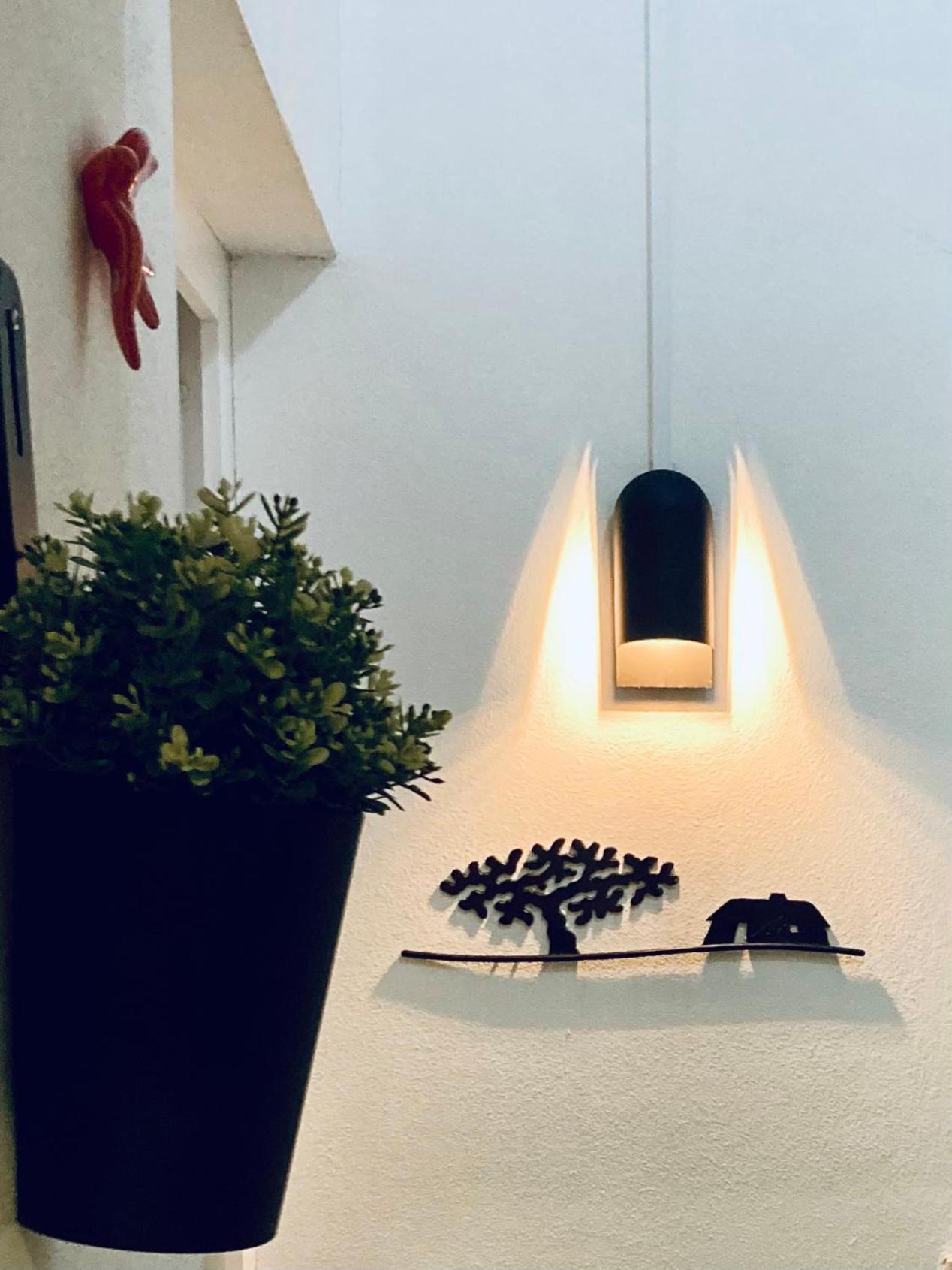 Casa Da Mostardeira Évora Kültér fotó