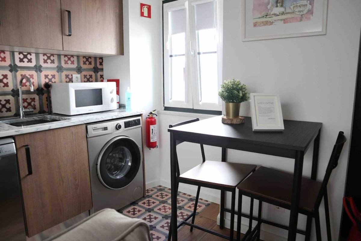 Casa Da Mostardeira Évora Kültér fotó