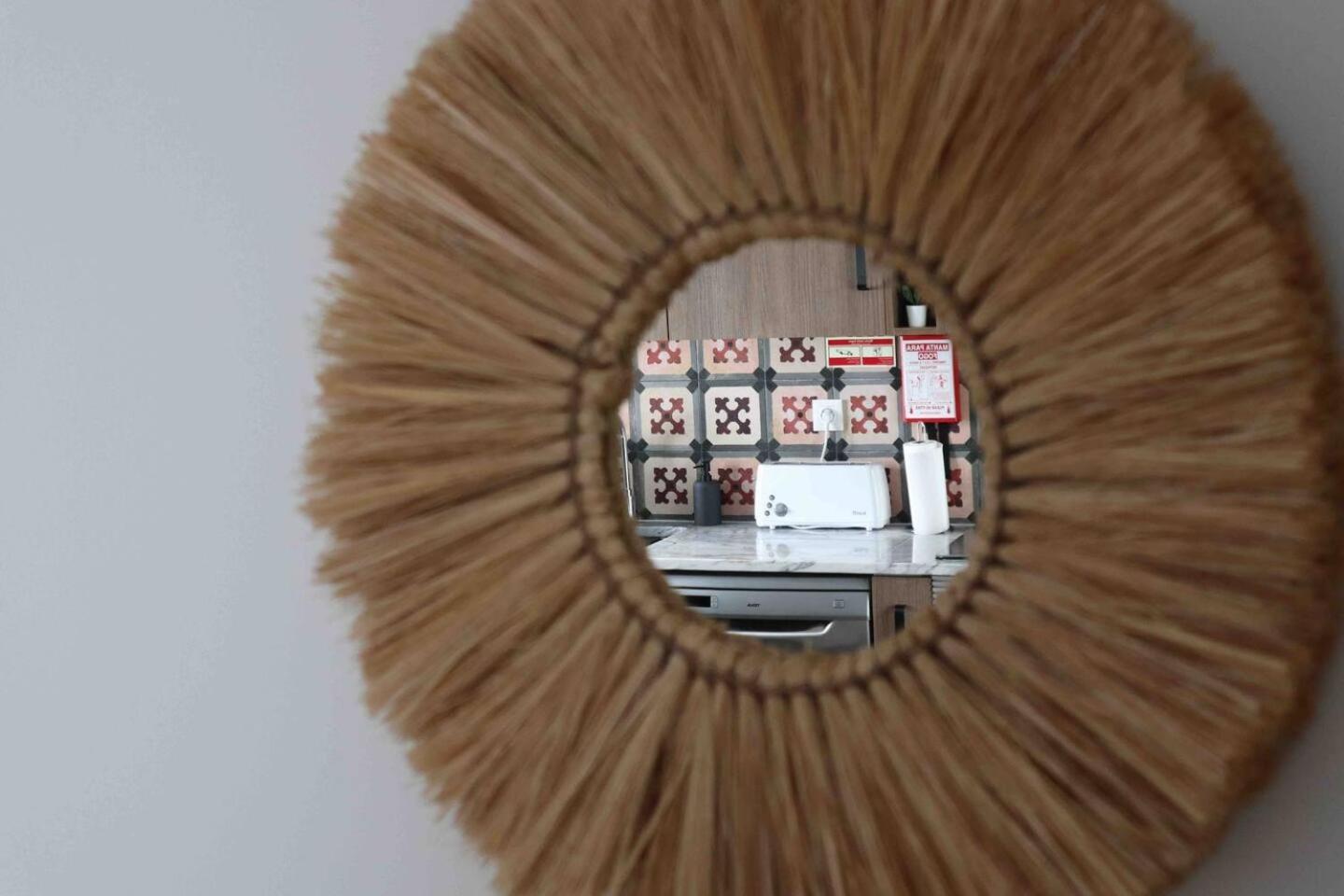 Casa Da Mostardeira Évora Kültér fotó