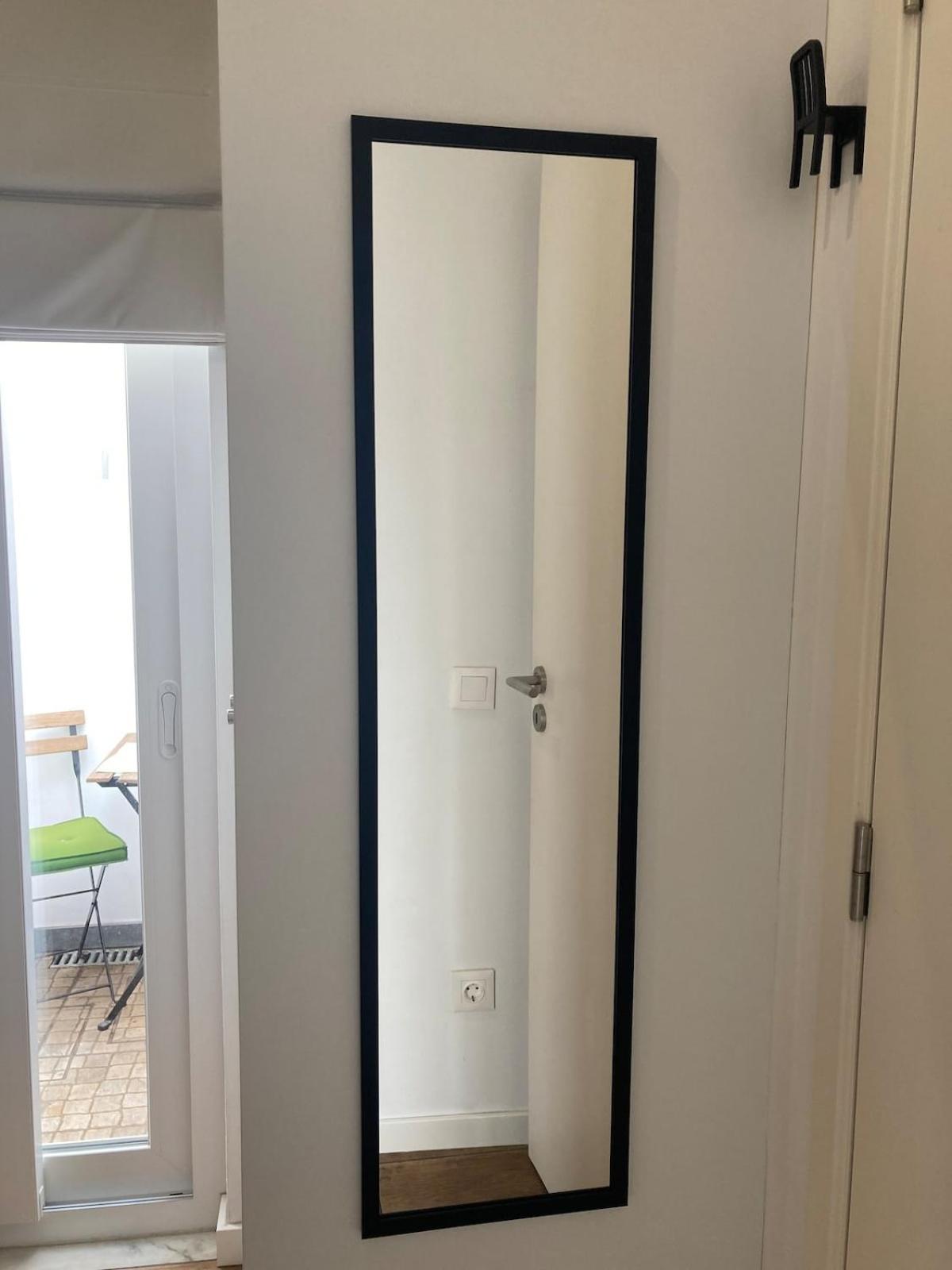 Casa Da Mostardeira Évora Kültér fotó