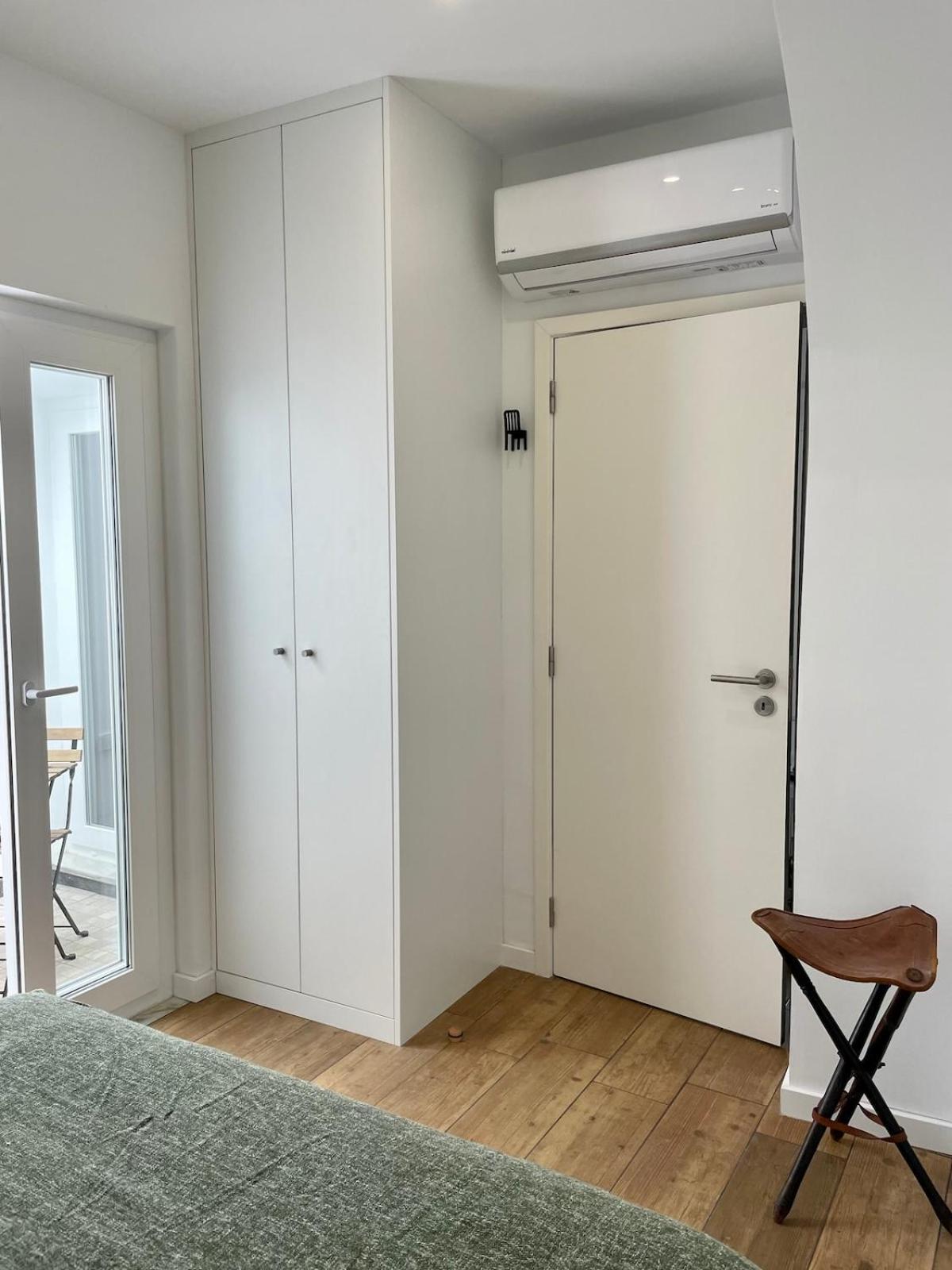 Casa Da Mostardeira Évora Kültér fotó