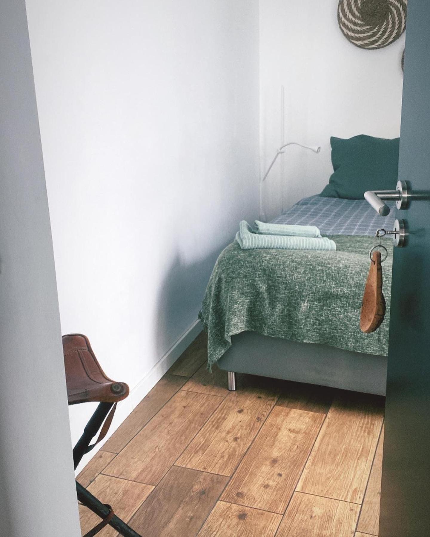 Casa Da Mostardeira Évora Kültér fotó