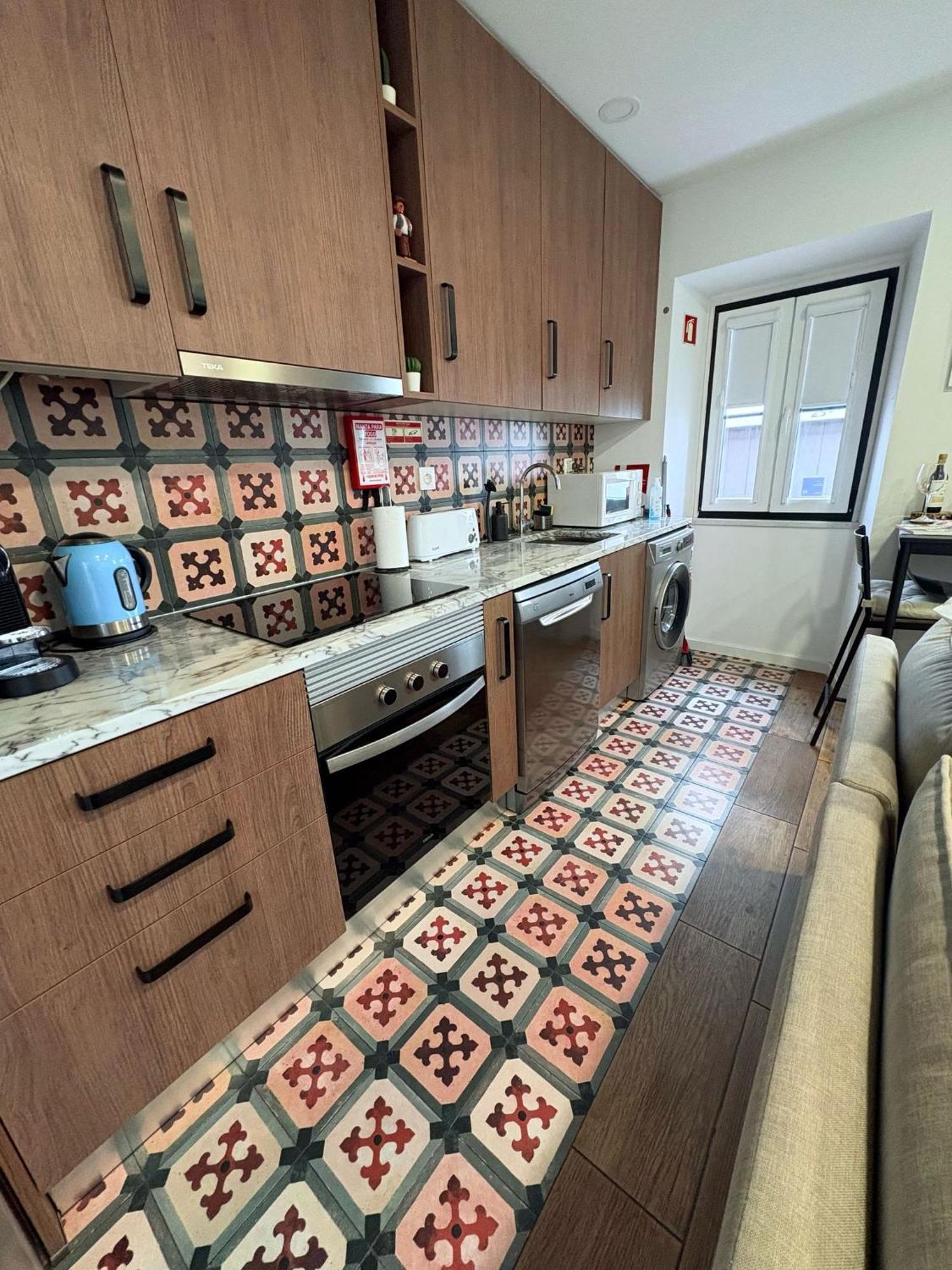Casa Da Mostardeira Évora Kültér fotó