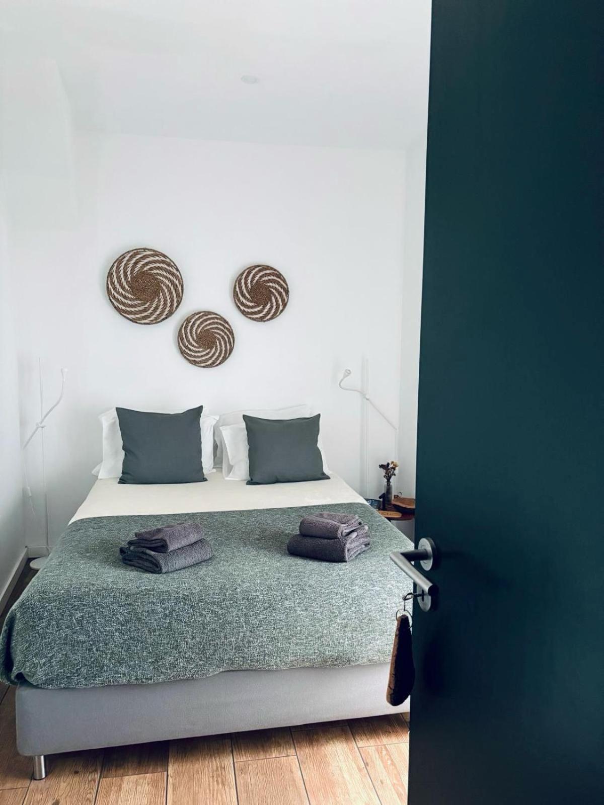 Casa Da Mostardeira Évora Kültér fotó